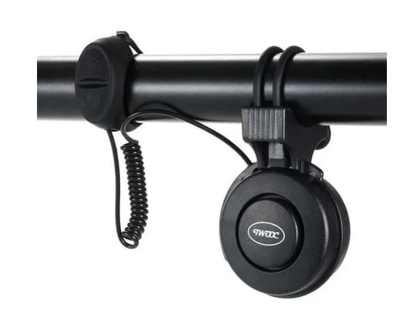 dzwonek-100db-do-xiaomi-m365-pro-ninebot-max-kolor-czarny