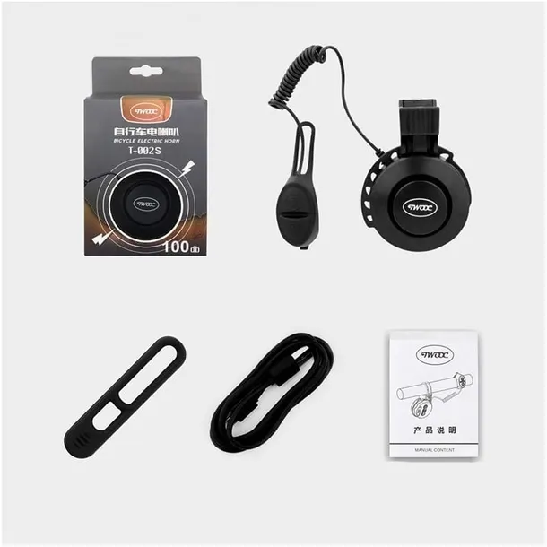 dzwonek-100db-do-xiaomi-m365-pro-ninebot-max-marka-inoparts