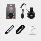 dzwonek-100db-do-xiaomi-m365-pro-ninebot-max-marka-inoparts