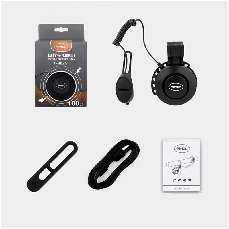 dzwonek-100db-do-xiaomi-m365-pro-ninebot-max-stan-nowy