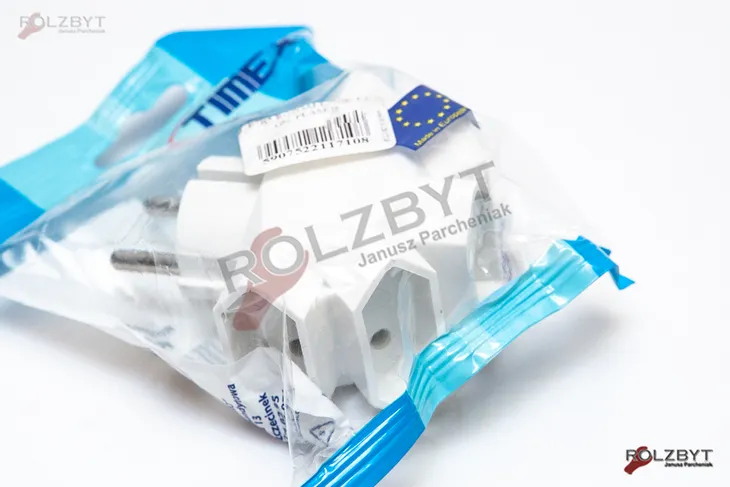 p7r5-rozgaleznik-5-gn-plaskie