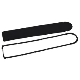 uszczelka-pokrywy-baterii-do-hulajnogi-elektrycznej-xiaomi-m365-pro-pro-2