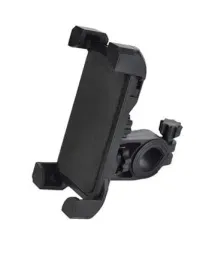 uchwyt-na-telefon-do-xiaomi-m365-m365pro-pro2-1s