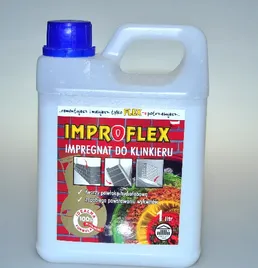 impregnat-do-klinkieru-collage-1l