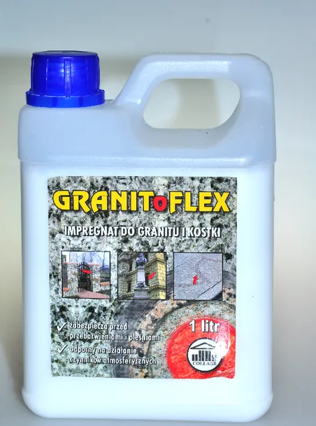 impregnat-do-granitu-collage-1l