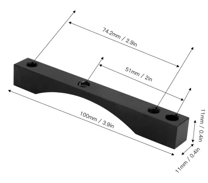 adapter-zacisku-xtech-hb100-do-xiaomi-pro-pro-2-marka-monorim