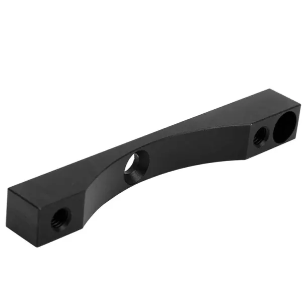 adapter-zacisku-xtech-hb100-do-xiaomi-pro-pro-2-przeznaczenie-hulajnogi-elektryczne