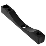 adapter-zacisku-xtech-hb100-do-xiaomi-pro-pro-2-kod-producenta-sp-00523