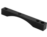 adapter-zacisku-xtech-hb100-do-xiaomi-pro-pro-2-stan-nowy-marka-monorim