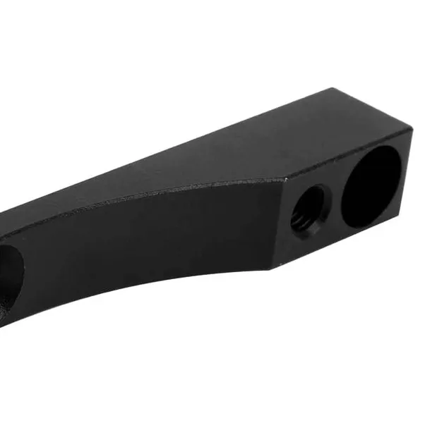 adapter-zacisku-xtech-hb100-do-xiaomi-pro-pro-2-marka-monorim-przeznaczenie-hulajnogi-elektryczne