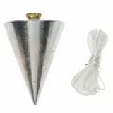 pion-murarski-275g