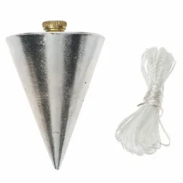 pion-murarski-275g
