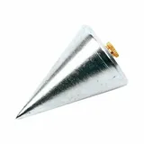 pion-murarski-275g-waga-z-opakowaniem-0-3-kg