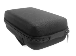 torba-sakwa-wodoodporna-do-xiaomi-m365-pro-motus