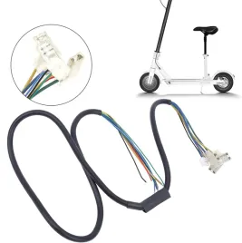 kabel-przewod-silnika-do-xiaomi-m365-pro1-2-1s-es