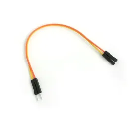przedluzony-kabel-przewod-swiatlo-led-tyl-do-xiaomi-m365-pro-pro-2-1s