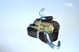 pas-transportowy-dol-4mb-x-1t