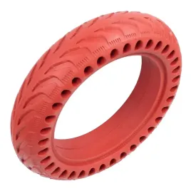 opona-8-5x2-bezdetkowa-polpelna-do-xiaomi-m365-pro-1s-mi-3-motus-scooty-8-5