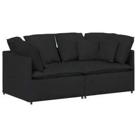sofa-modulowa-z-poduszkami-tkanina-czarna