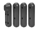 sruby-oslon-maskownic-10szt-do-xiaomi-m365-pro-stan-nowy