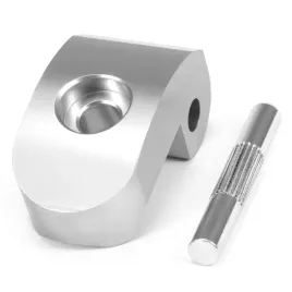 wzmocniony-hak-zaczep-mechanizmu-skladania-do-xiaomi-m365-pro-pro-2-1s-mi-3