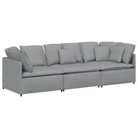 sofa-modulowa-z-poduszkami-tkanina-jasnoszara