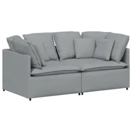 sofa-modulowa-z-poduszkami-tkanina-jasnoszara