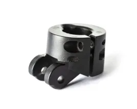 podstawa-mechanizmu-skladania-do-hulajnogi-elektrycznej-xiaomi-m365-pro