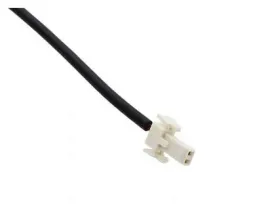 kabel-przewod-baterii-do-xiaomi-m365-pro1-2-1s-es