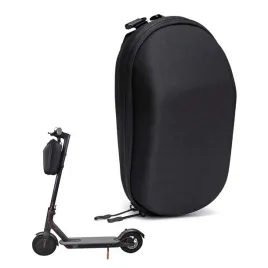 torba-sakwa-wodoodporna-do-xiaomi-m365-pro-motus