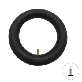 detka-10x2-do-hulajnogi-xiaomi-m365-pro-pro-2-1s-essential-mi3-motus