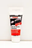 pasta-do-chromu-aluminium-sonax-75ml