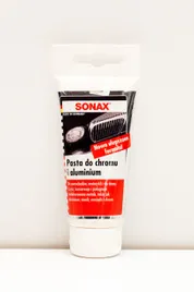 pasta-do-chromu-aluminium-sonax-75ml