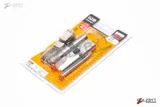 wkladka-pl-31-41-lob