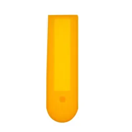 oslona-etui-silikon-do-ninebot-max-g30-i-motus-10