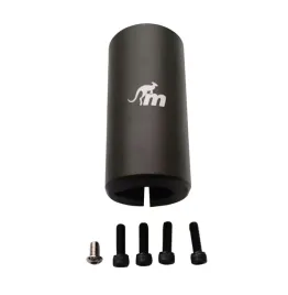 blokada-kierownicy-monorim-h01-do-xiaomi-m365-pro
