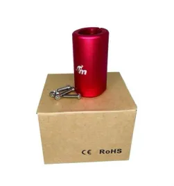 blokada-kierownicy-monorim-h01-do-xiaomi-m365-pro
