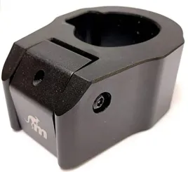 blokada-monorim-mx-lock-do-ninebot-g30-max