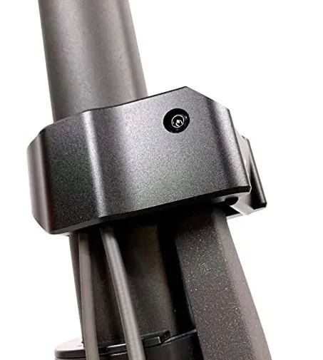 blokada-monorim-mx-lock-do-ninebot-g30-max-kod-producenta-sp-00370