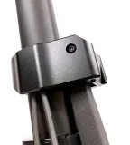 blokada-monorim-mx-lock-do-ninebot-g30-max-kod-producenta-sp-00370