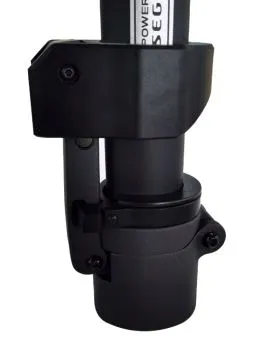 blokada-monorim-mx-lock-do-ninebot-g30-max-stan-nowy-kolor-czarny