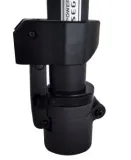 blokada-monorim-mx-lock-do-ninebot-g30-max-stan-nowy-kolor-czarny