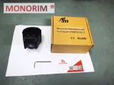 blokada-monorim-mx-lock-do-ninebot-g30-max-kolor-czarny-stan-nowy