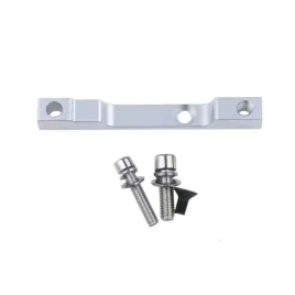 adapter-monorim-do-tarcza-120mm-xtech-do-m365-pro-pro2-1s-essential