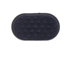 gumowy-przycisk-manetki-gazu-do-xiaomi-m365-pro