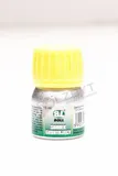 boll-srodek-gruntujacy-15ml