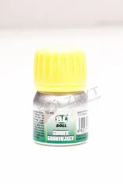 boll-srodek-gruntujacy-15ml