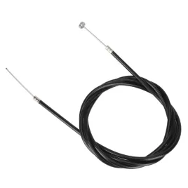 uniwersalna-linka-hamulcowa-200-cm-do-hulajnogi-elektrycznej