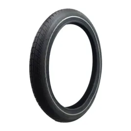 gruba-opona-innova-20x2-4-do-roweru-fatbike