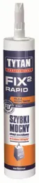 tytan-klej-fix2-rapid-hightack-290ml